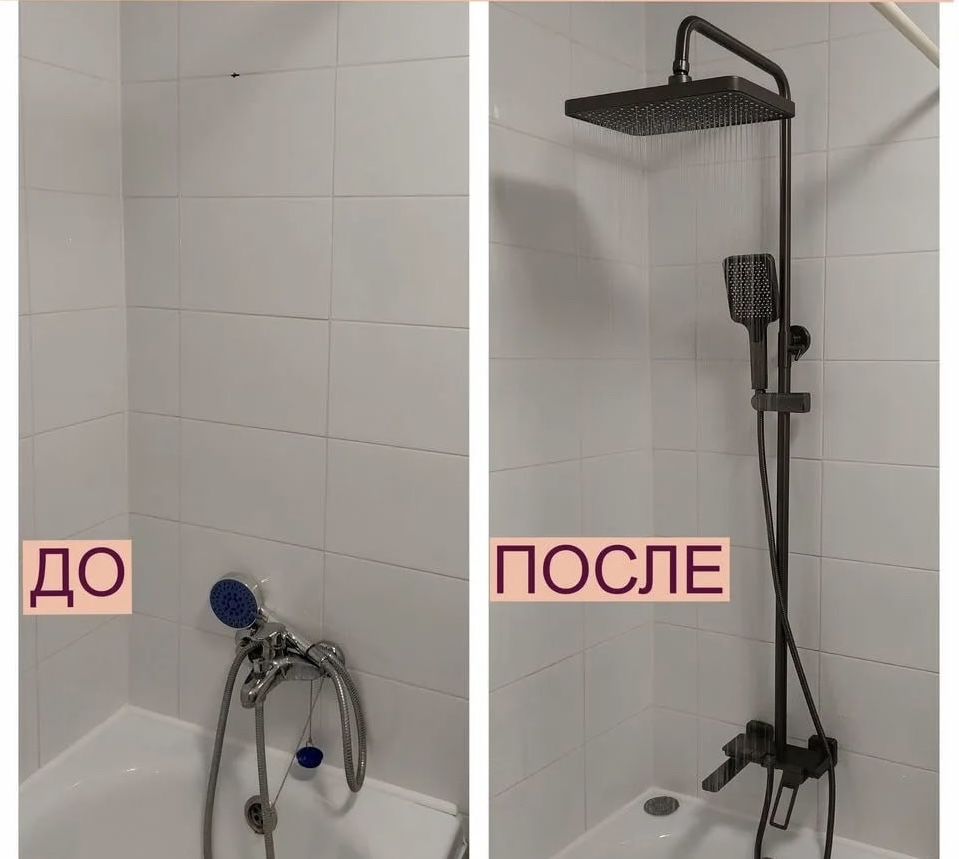 Сантехник недорого Днепр.Прочистка канализации.Монтаж