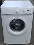 Pralka Electrolux 5kg z transportem,Gwarancja
