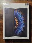 Blackview MEGA 2/MEGA 2set Android 15 4G Tablet 12 cali 24/36GB  256GB