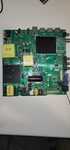 Placa-Mãe Original para TV Silver IP-LE55 – tP .SK706S.Pc822
