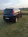 Renault Espace 2.0t 170km