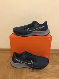 Sprzedam Nowe Buty Nike Pegasus 38 rozmiar . 42 oryginalne