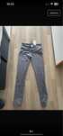 Nowe legginsy sportowe Moraj