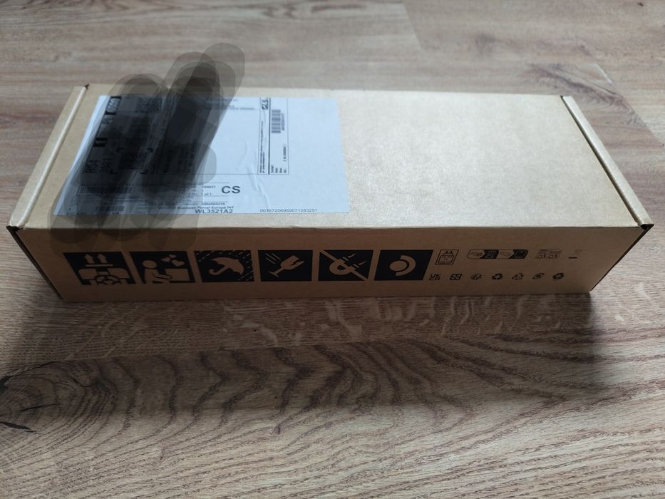 Steam Deck 1TB OLED