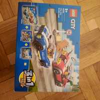 LEGO  City 66682