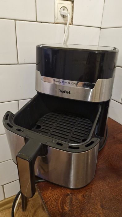 продам мультипіч