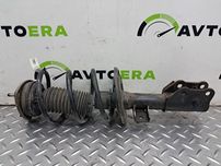 Стойка амортизатора в сборе передняя правая MAZDA MAZDA 3 14-18