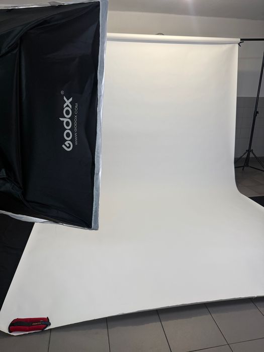 Gestão de redes socais, UGC, criação de conteúdo