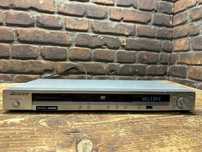 Odtwarzacz DVD Pioneer  DV-410V