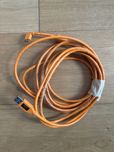 Kabel do tetheringu USB - Micro-B TETHER