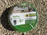 Wąż ogrodowy Bradas Reflex 1/2” 50 m
