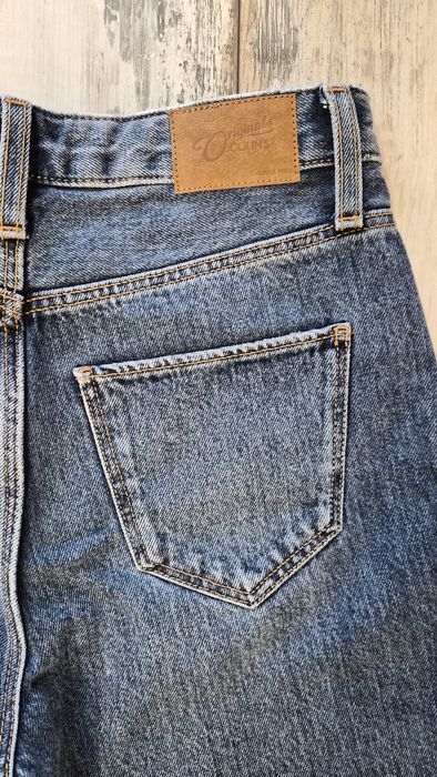 Джинси Colin's. В чудовому стані.