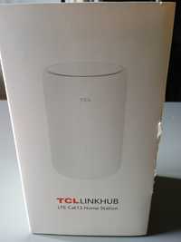 Router TCL linkhub LTE Cat13 Home Station