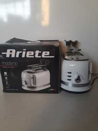 Toster Ariete 149/01