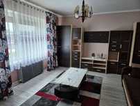 Na sprzedaż bez pośredników - dom 160m2 w Nowym Tomyślu