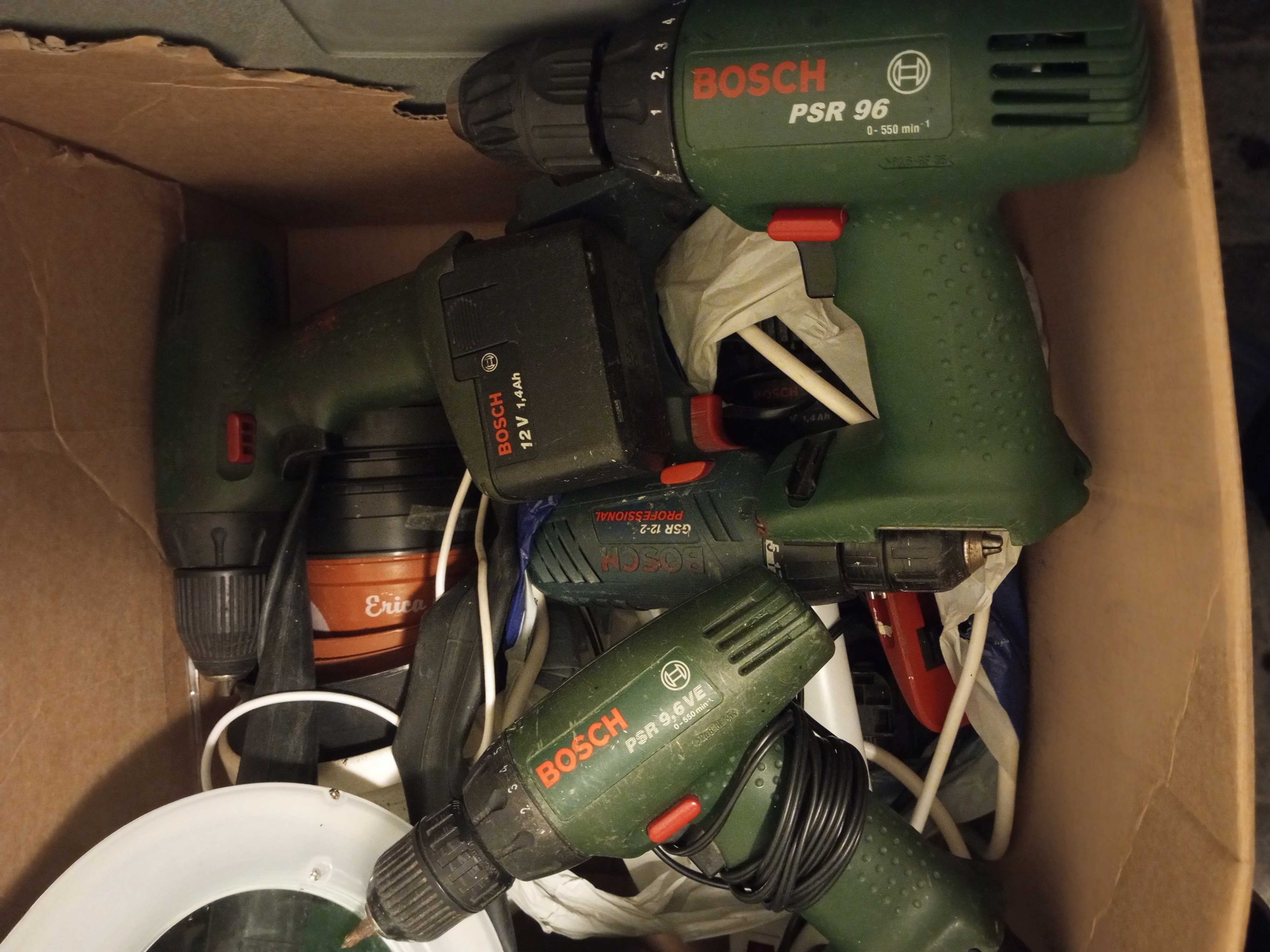 Metabo аккумуляторний шуруповерт метабо бош Bosch Берн bern шурик тушк