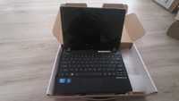 Ноутбук Acer aspire one 756. 4/320 Gb.