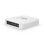UniFi Lite 16 PoE Switch