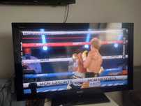 Telewizor LSD Sony Bravia 40