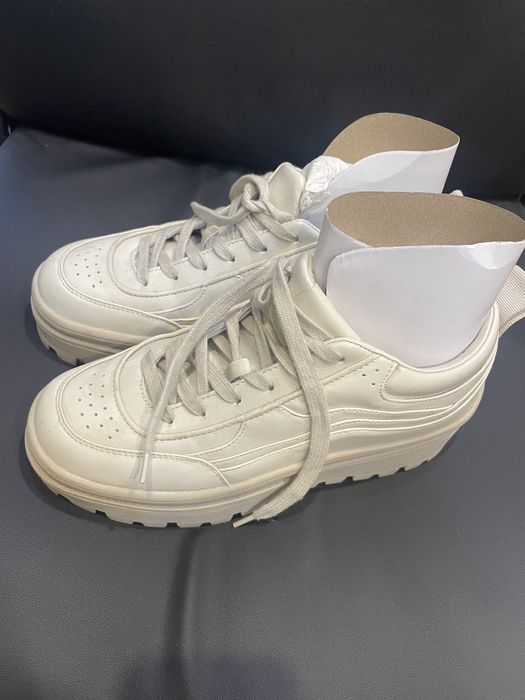 Сникерсы 40 рлзмір