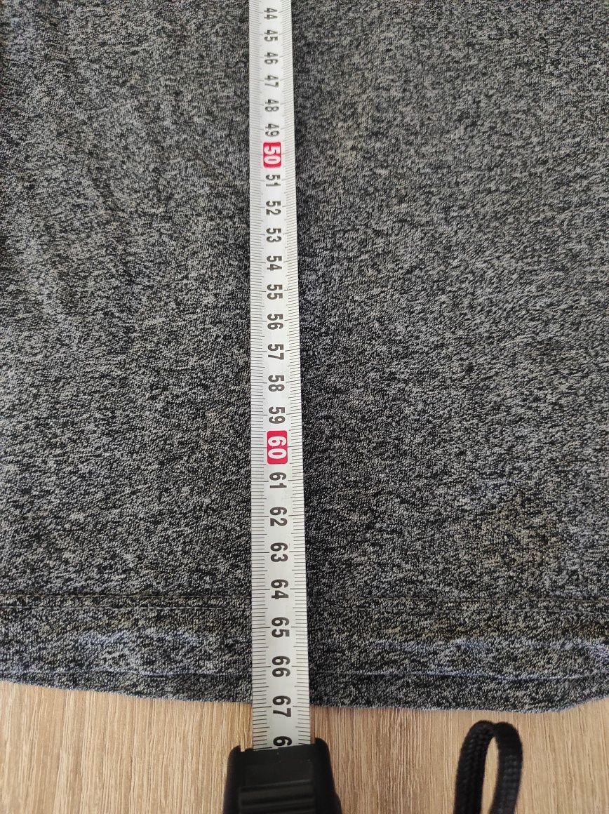 T-shirt damski Calvin Klein rozmiar XL