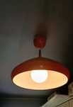 Sprzedam Lampę Czerwiny Kolot