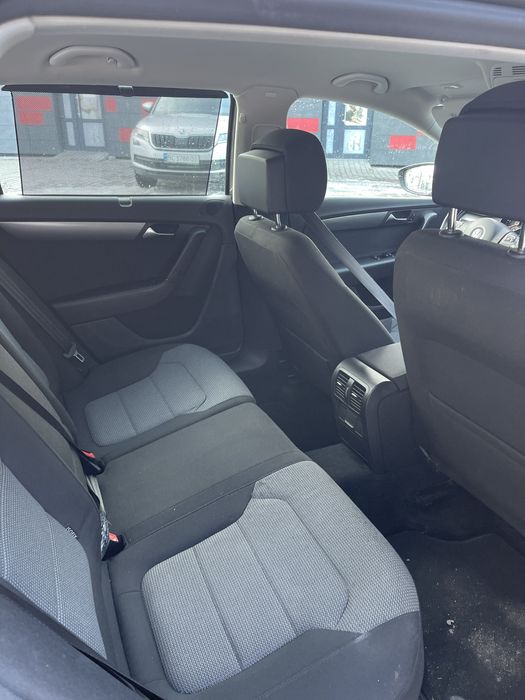 Продаж автомобіля свіжо пригнаний з Нідерландів