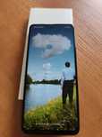 Mi 10T Lite 5G Pearl Grey 6GB RAM 128GB ROM