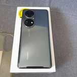 Huawei P50 Pro jak nowy 8GB/256GB Google Gbox