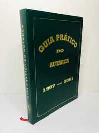 Guia Prático do Autarca 1997 a 2001