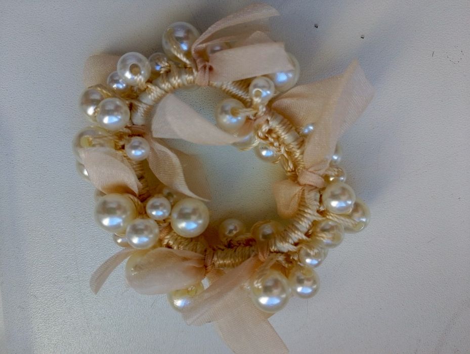 Прикраси для волосся 5 шт за 110грн