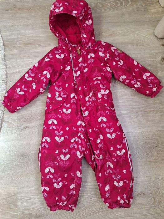 Продам комбінезони