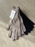 Nowe rękawiczki z metką H&M Smartphone gloves