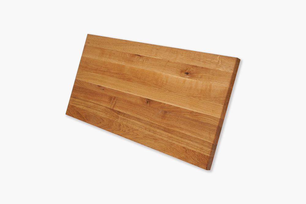 stolik kawowy ława 50x100