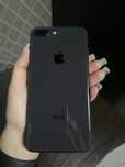 Iphone 8+ 64Gb Neverlock