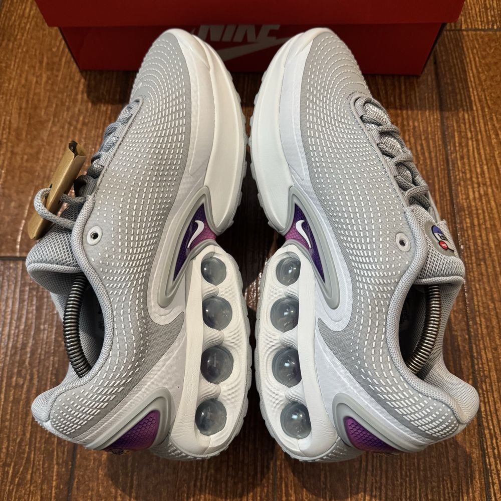 Nike Air Max Dn 28см-30см Оригінал