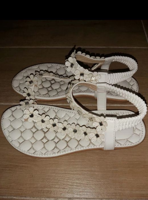 Z kryształkami rozm 36, dł wkładki 22 cm