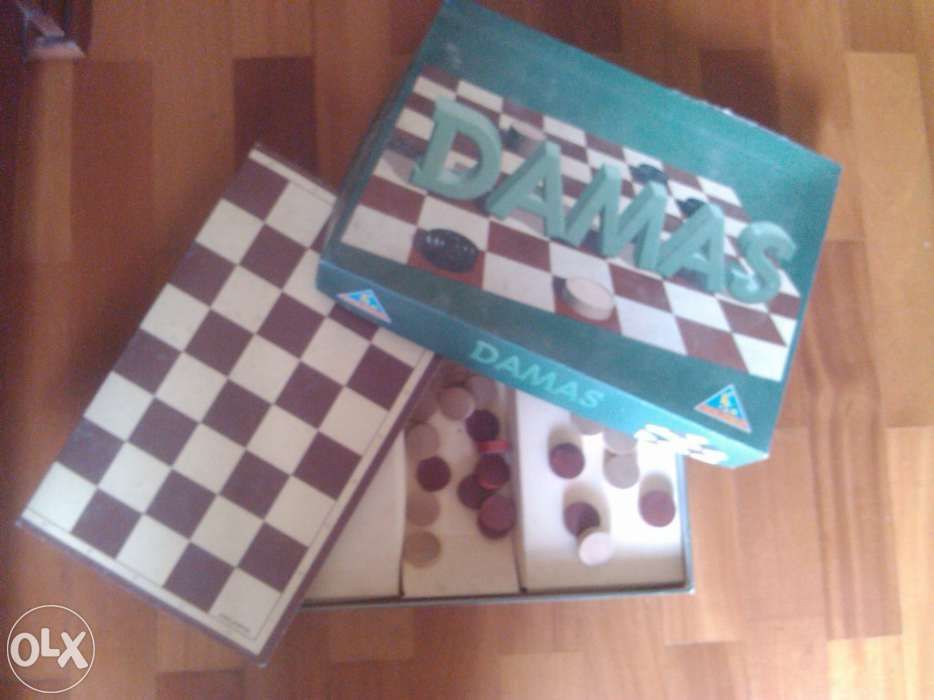 JOGOS :Sudoku/damas/roda-ganha/mini 4 linha/jogo de carros