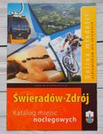 ŚWIERADÓW-ZDRÓJ katalog miejsc noclegowych