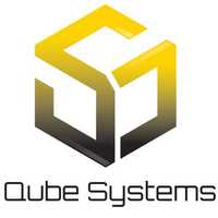 Qube Systems - Assistência Técnica Informática ANTAS PORTO