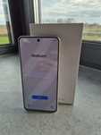 Samsung S21 FE 5G 128 GB stan idealny