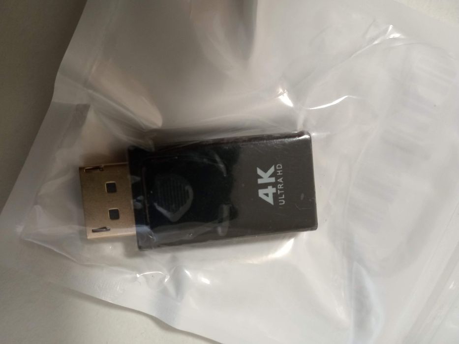 Мониторный кабель  для монитора vga dvi hdmi