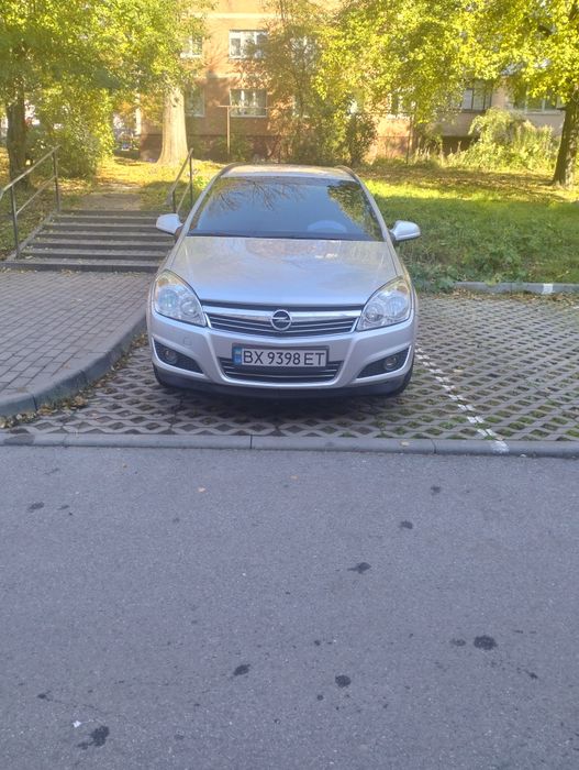 Продам Опиль астра