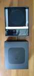 Apple TV 4th gen Modelo A1625 32GB