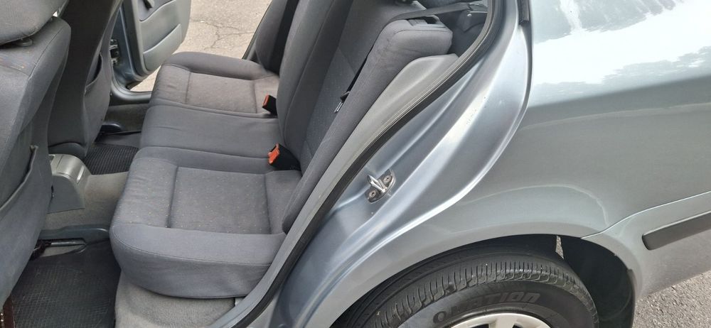 Продам Шкода Лубни