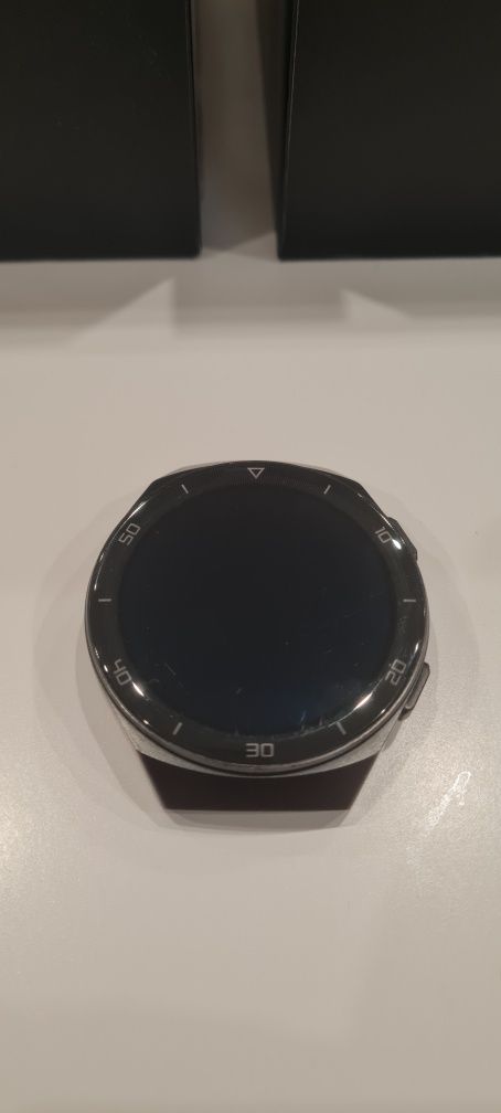 Smartwatch Huawei GT 2e GRATISY