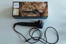 Lokówka Philips ProCare auto curler