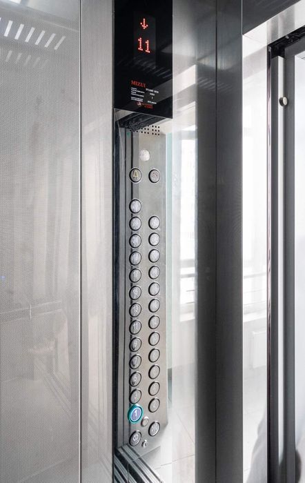 Здається Позняки, сучасні апартаменти! Поруч Ашан.-18-555.biz.ua