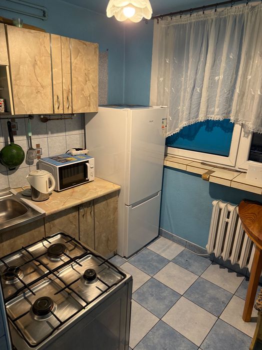 Wynajmę pokój -Krzeszowice