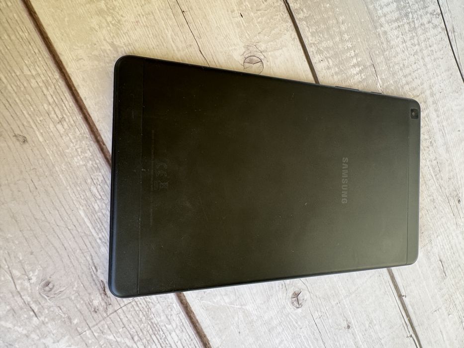 Планшет Samsung Galaxy Tab A 8.0" (2019) 2/32GB